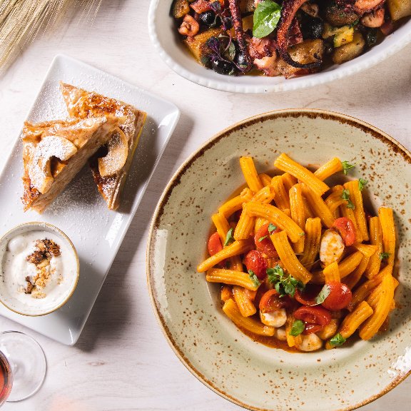 Kosila Trubarjeve mame