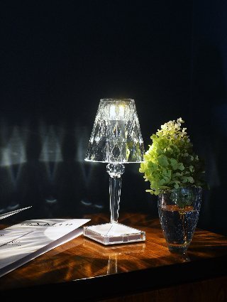 Zgodba PEN KLUB restavracije